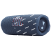 Портативна акустика JBL Flip 7 Blue (JBLFLIP7BLU) (7106539)