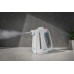 Пароочищувач Sencor SSC 3510WH (7185653) Пароочищувач Sencor SSC 3510WH (7185653)