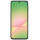 Смартфон Samsung Galaxy A56 5G 8/128Gb ZKA Awesome Graphite (7094861)