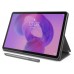 Планшет Lenovo Idea Tab 8/128 5G Luna Grey + Case&Pen (ZAFM0065UA) (7164175)