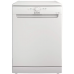 Посудомийна машина Indesit D2F HK26 (6987620)