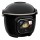 Мультиварка Tefal CY912830 (6917175)