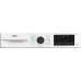 Прально-сушильна машина Beko B5DFT510457WPB (6874553)
