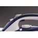Праска з подачею пари Gorenje SIH2600BLC (6602875)