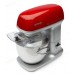 Кухонний комбайн Gorenje MMC1000RLR (6651508)