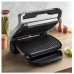 Гриль Tefal GC717D10 (6980374)