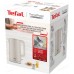 Електрочайник Tefal KO140BE0 (7069142)