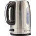 Елекрочайник Russell Hobbs 26300-70 Black (6899410)