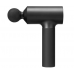 Массажер Xiaomi Massage Gun
