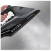 Праска Russell Hobbs 27000-56 Diamond Elite Iron (7030827)