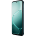 Смартфон OPPO A6 6/256GB Sapphire Blue (7238824)