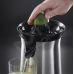 Соковижималка Russell Hobbs 22760-56 (6295747)