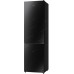 Холодильник Gorenje NRK620EABG4 (6810251)