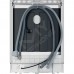 Посудомийна машина Whirlpool WIC3C34PFES (6735159)