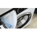 Пральна машина автоматична Whirlpool WRBSB 6228 B UA (6814323)