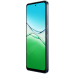 Смартфон OPPO A5x NFC 4/128GB Black Blue (7193730)