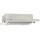 Витяжка Eleyus Storm 700 60 WH (6253810)