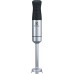 Занурювальний блендер Electrolux E5HB2-8SS (6814333)