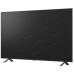 LED-телевізор LG 65QNED80A6A  (7120109)