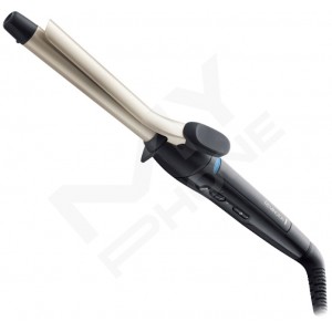 Щипцы для завивки Remington Ci5319 (5989367)