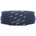 Портативна акустика JBL Charge 6 Blue (JBLCHARGE6BLU) (7106532)