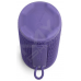 Портативна акустика JBL Grip Purple (JBLGRIPPUR) (7163527)