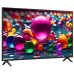 LED-телевізор LG 55UA75006LA  (7120106)