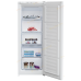 Морозильна камера Beko RFNM200E20W (6813350)