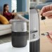 Зволожувач повітря Philips HU5710/03 (7082039)