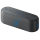 Портативна акустика Anker SoundСore Select 2S Black (7133701)