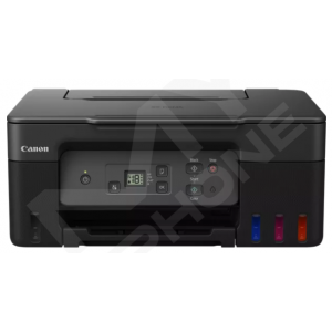 Багатофункціональний пристрій Canon Pixma G2470 EUM/EMB 5804C009AA (6859314)