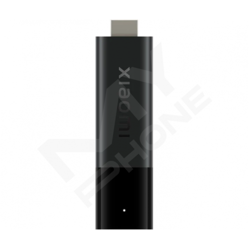 HD-медіаплеєр Xiaomi Mi TV Stick 4K