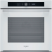 Електрична духова шафа Whirlpool WOI5S8PM2SWA (7163826)
