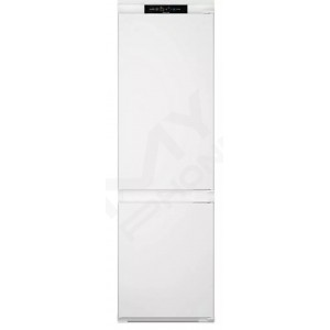 Холодильник Indesit INC20T321EU (6722866)