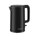 Електрочайник Tefal KO1408E0 (7069112)