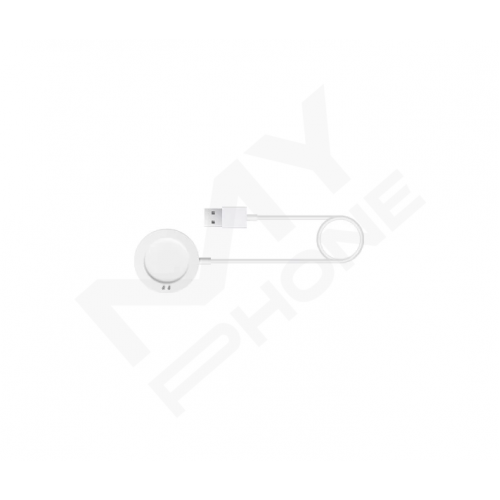 ЗП Xiaomi Watch Charging Dock (BHR7215GL)