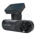 Відеореєстратор DDpai Dash camera N3 Pro GPS Global version