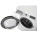 Пральна машина автоматична Whirlpool FFB 8248 BV UA (6708853)