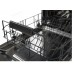 Посудомийна машина Whirlpool WSIC3M27C (6473093)
