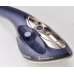 Відпарювачі Russell Hobbs 28370-56 Steam Genie 2in1 (6910784)