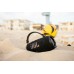 Портативна акустика JBL Charge 6 Black (JBLCHARGE6BLK) (7106531)