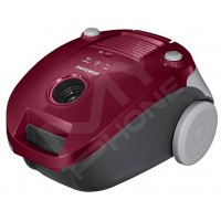 Пилосос Samsung VCC41U1V3P/UK (6619397)