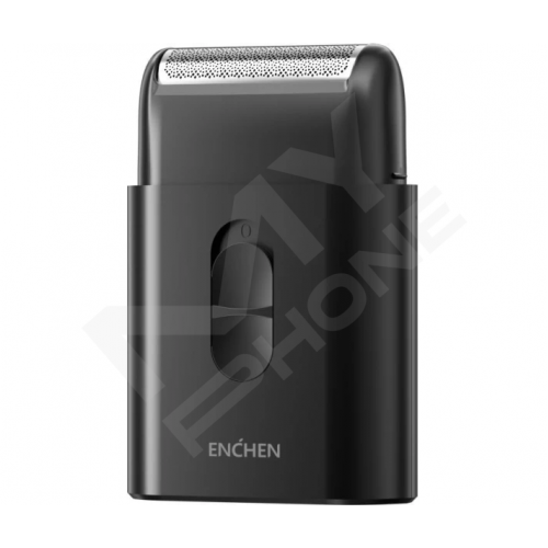 Електробритва Enchen MS003 Portable Foil Shaver
