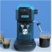 Кавоварка еспресо Ariete 1399 Blue (7043033)