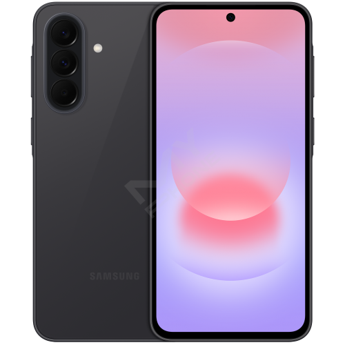 Смартфон Samsung Galaxy A37 5G 8/256Gb ZAG Awesome Chari (7250659)