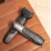 Тример універсальний Remington PG780 E51 REM One TotalBody Multigroomer (6947462)