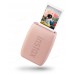 Мобільний фотопринтер Fujifilm Instax MINI LINK3 R PINK EX D (7035303)