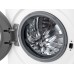 Пральна машина автоматична LG F4Y5RS0W (7198422)