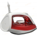 Праска Philips DST2010/40 (7024830)