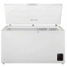 Морозильна скриня Gorenje FHC42EAW (6944367)